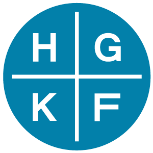 HGKaplan Foundation